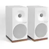 Tangent Spectrum X5 (1 Stk.), HiFi + Heimkino Lautsprecher, Weiss