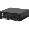 Tangent Tuner III Radio tuner (DAB, DAB+, FM, WLAN), Radio, Weiss, Sch...