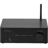 Tangent preAmp III Preamplifier, Phono Vorverstärker