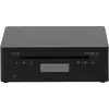 Tangent CD Iii (CD Player), HiFi Komponente, Schwarz