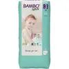 Bambo Midi (Gr. 3, Tragepack, 52 Stk.)