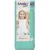 Bambo Biowindeln Junior (Gr. 5, 44 Stk.)
