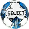 Select, Fussbälle, (5)