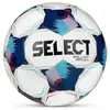 Select Brillant Replica V25 Fußball 3
