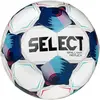Select, Fussbälle, (5)