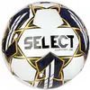 Select, Fussbälle, (5)