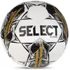 Select Super V23 Fußball 5