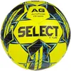 Select X-turf Fifa® Basic Fußball 5