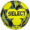 Select, Fussbälle, (4)