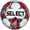 Select, Fussbälle, (4)