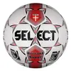 Select Brillant Super Po 012/003 Fußball 11