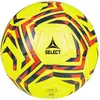 Select Classic V25 Fußball 4