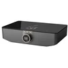 Dali 5703120109404, Schwarz, 300 mm, 213 mm, 76 mm, 1,6 kg