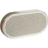 Dali Katch G2 Bluetooth-Lautsprecher, 50 Watt RMS, Ladefunktion
