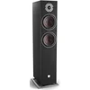 Dali Oberon 7 C Stereo Front-Lautsprecher, 100 Watt (RMS)
