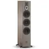 Dali Sonik 9 walnut - Standlautsprecher-STÜCKPREIS