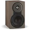 DALI SONIK 1 (Preis pro Stück)