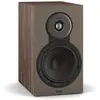 DALI SONIK 3 (Preis pro Stück)