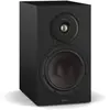 DALI SONIK 3 (Preis pro Stück)