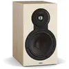 DALI SONIK 3 (Preis pro Stück)