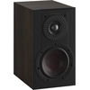 Dali Opticon 2 MK2 Stereo Front-Lautsprecher