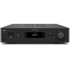 NAD C 658 Stereo-Receiver, USB, Ethernet