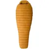 Nordisk Iver -10° Mummy Schlafsack L