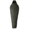 Nordisk Knuth -20° Schlafsack XL