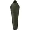 Nordisk Knuth ±0° Schlafsack S