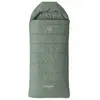 Nordisk Frigg Junior Schlafsack One Size