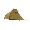 Nordisk Svalbard 1 Pu Zelt 1 Plätze