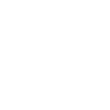 Nordisk Alfheim Cabin Zelt 3 Platz