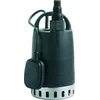 Grundfos-Tauchpumpe Unilift CC 5 A1 mit 10m Kabel 230 Volt Wechselstro...