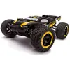 Blackzon Slyder St 1/16 4wd (540117) Rc-auto