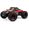 Blackzon Spryte Mt 1/20 4wd Rc-auto