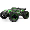 Blackzon Spryte St 1/20 4wd (540305) Rc-auto