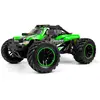 Blackzon Spryte Mt 1/20 4wd (540300) Rc-auto