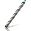 Grundfos, Wasserpumpe, SQ SQ3 Tauchpumpe