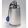 Grundfos Schmutzwasserpumpe Unilift AP12.40.06.A1 1x230V 0,6kW 10m Kab...