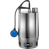 Grundfos Schmutzwasserpumpe UNILIFT AP 50.50.08.A1.V, Rp 2 IG, 230V, 1...