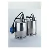 Grundfos, Wasserpumpe, submersible water pump UNILIFT KP 150 AV 011H14...