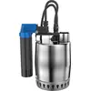GRUNDFOS Hebepumpe kp250 av1 mono
