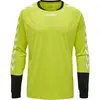 Trikot Hummel Gardien Essential Gelb M