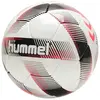Hummel Elite Fußball 5