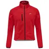 Newline Sport Core Thermal Jacke XL