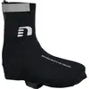 newline Core Neopren Schuhschutz black 43-46
