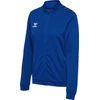 hmlAUTHENTIC PL ZIP JACKET WOMAN
