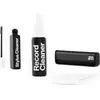 AM Clean Sound Record Cleaner Set