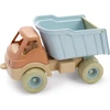 Dantoy  truck Spielzeug LKW umweltfreundlich 29 cm