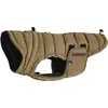 Catago FIR-Tech puffer hundedaekken Kangaroo 40 cm (Hundemantel), Hund...